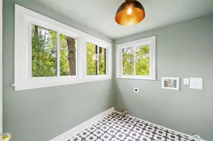 2407 Glendale Ave, Durham, NC 27704 - Photo 36