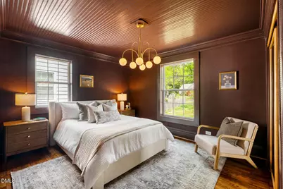 2407 Glendale Avenue, Durham, NC 27704 - Photo 26