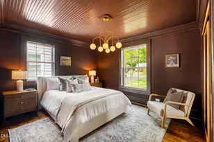 2407 Glendale Ave, Durham, NC 27704 - Photo 26