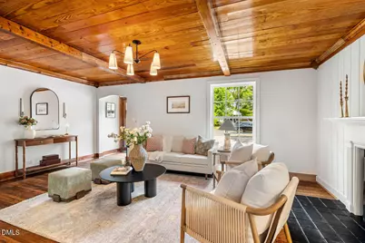 2407 Glendale Avenue, Durham, NC 27704 - Photo 6