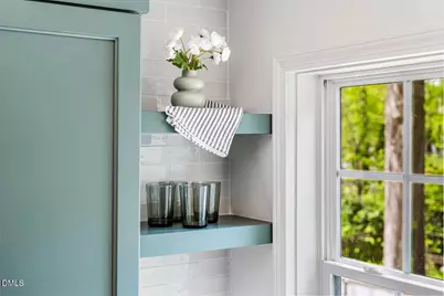 2407 Glendale Avenue, Durham, NC 27704 - Photo 20