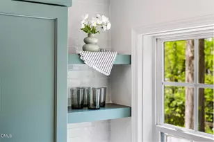 2407 Glendale Ave, Durham, NC 27704 - Photo 20