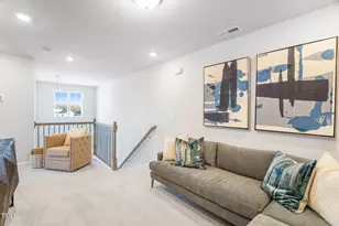 533 Whale Cv Wy, Wendell, NC 27591 - Photo 12