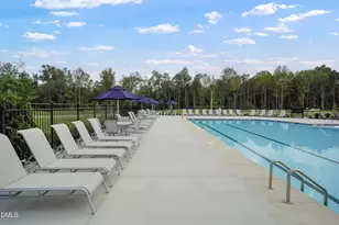 533 Whale Cv Wy, Wendell, NC 27591 - Photo 32