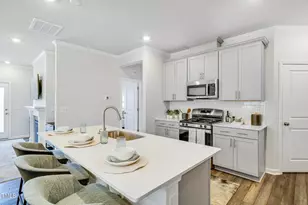 533 Whale Cv Wy, Wendell, NC 27591 - Photo 6