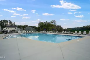 533 Whale Cv Wy, Wendell, NC 27591 - Photo 40