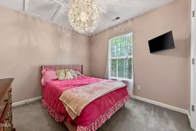 5232 Cumberland Plain Drive, Raleigh, NC 27616 - Photo 36