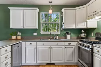 5232 Cumberland Plain Drive, Raleigh, NC 27616 - Photo 18