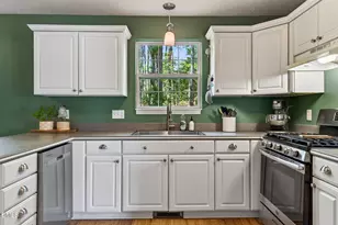 5232 Cumberland Plain Dr, Raleigh, NC 27616 - Photo 18