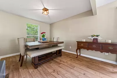 5232 Cumberland Plain Drive, Raleigh, NC 27616 - Photo 22