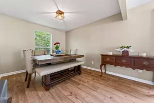 5232 Cumberland Plain Dr, Raleigh, NC 27616 - Photo 22