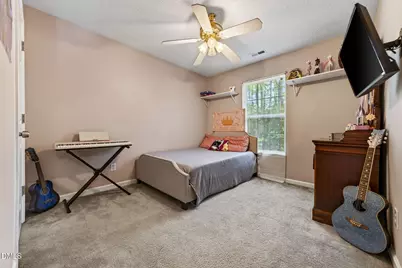 5232 Cumberland Plain Drive, Raleigh, NC 27616 - Photo 40