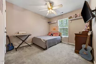 5232 Cumberland Plain Dr, Raleigh, NC 27616 - Photo 40