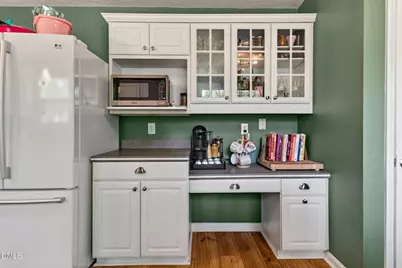 5232 Cumberland Plain Drive, Raleigh, NC 27616 - Photo 20