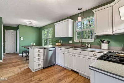 5232 Cumberland Plain Drive, Raleigh, NC 27616 - Photo 14