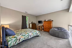 5232 Cumberland Plain Dr, Raleigh, NC 27616 - Photo 34