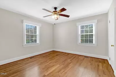 319 Graham Street, Warrenton, NC 27589 - Photo 14