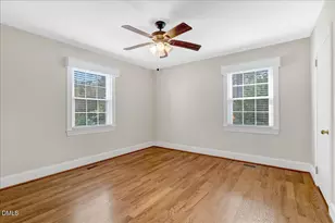 319 Graham St, Warrenton, NC 27589 - Photo 14