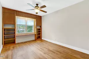 319 Graham St, Warrenton, NC 27589 - Photo 16