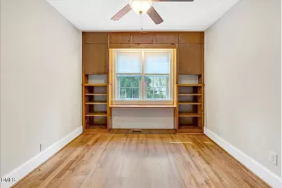 319 Graham Street, Warrenton, NC 27589 - Photo 20