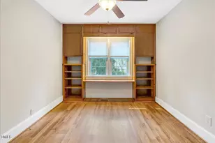 319 Graham St, Warrenton, NC 27589 - Photo 20