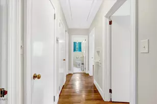 319 Graham St, Warrenton, NC 27589 - Photo 16