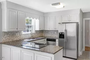 319 Graham St, Warrenton, NC 27589 - Photo 20