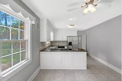 319 Graham Street, Warrenton, NC 27589 - Photo 12