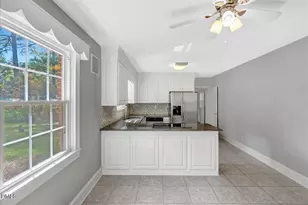 319 Graham St, Warrenton, NC 27589 - Photo 12