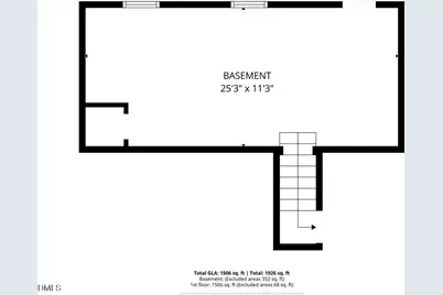 319 Graham Street, Warrenton, NC 27589 - Photo 34