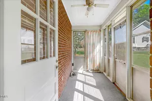 319 Graham St, Warrenton, NC 27589 - Photo 22