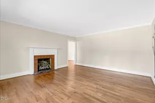 319 Graham St, Warrenton, NC 27589 - Photo 8