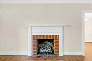 319 Graham St, Warrenton, NC 27589 - Photo 18