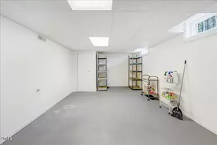 319 Graham St, Warrenton, NC 27589 - Photo 24