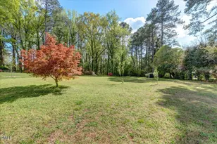 319 Graham St, Warrenton, NC 27589 - Photo 28