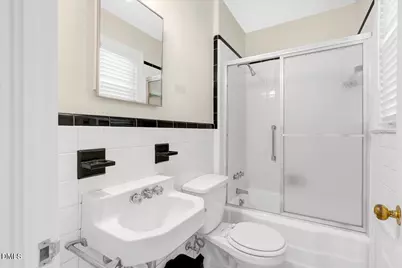 319 Graham Street, Warrenton, NC 27589 - Photo 24