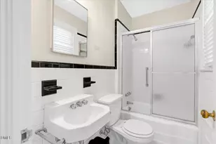 319 Graham St, Warrenton, NC 27589 - Photo 24