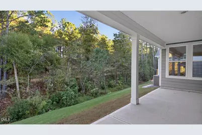 2260 Warbler Drive, Apex, NC 27539 - Photo 32