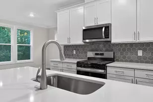 2260 Warbler Dr, Apex, NC 27539 - Photo 6