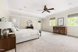 101 Quarry Pl, Chapel Hill, NC 27517 - Photo 34