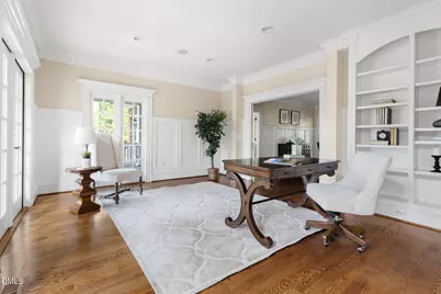 101 Quarry Place, Chapel Hill, NC 27517 - Photo 8