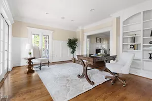 101 Quarry Pl, Chapel Hill, NC 27517 - Photo 8