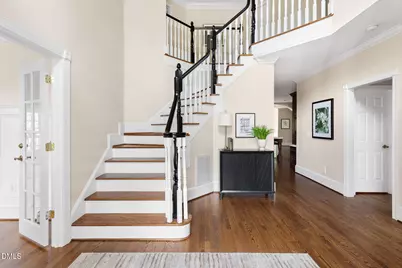 101 Quarry Place, Chapel Hill, NC 27517 - Photo 6