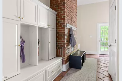 101 Quarry Place, Chapel Hill, NC 27517 - Photo 32