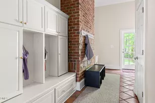 101 Quarry Pl, Chapel Hill, NC 27517 - Photo 32