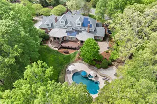 101 Quarry Pl, Chapel Hill, NC 27517 - Photo 66