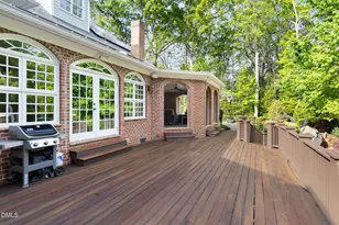 101 Quarry Pl, Chapel Hill, NC 27517 - Photo 52