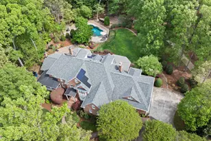 101 Quarry Pl, Chapel Hill, NC 27517 - Photo 70