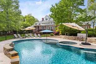 101 Quarry Pl, Chapel Hill, NC 27517 - Photo 58