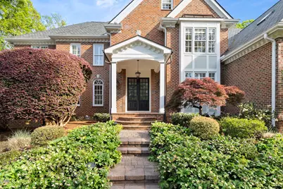 101 Quarry Place, Chapel Hill, NC 27517 - Photo 4